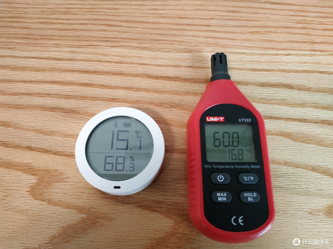 春寒料峭,取暖全靠抖,实测空调、踢脚线取暖器、电热油汀的工作数据
