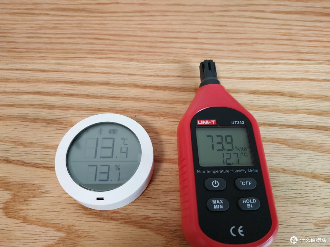 春寒料峭,取暖全靠抖,实测空调、踢脚线取暖器、电热油汀的工作数据