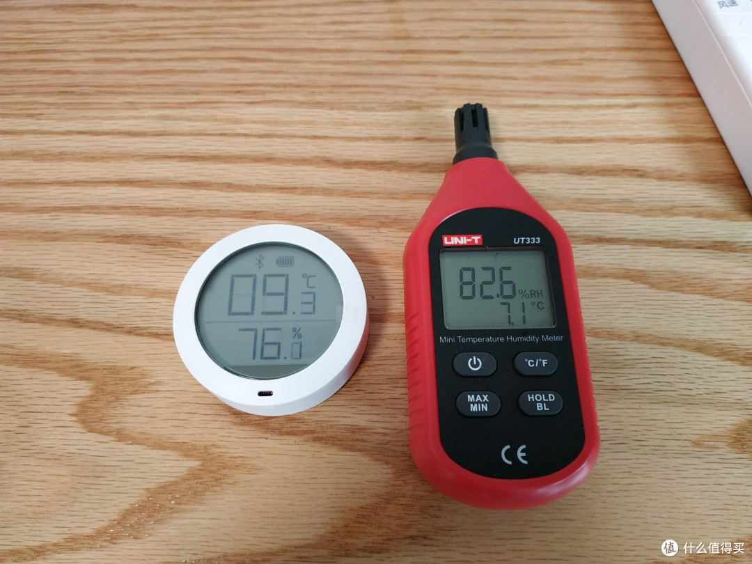 春寒料峭,取暖全靠抖,实测空调、踢脚线取暖器、电热油汀的工作数据