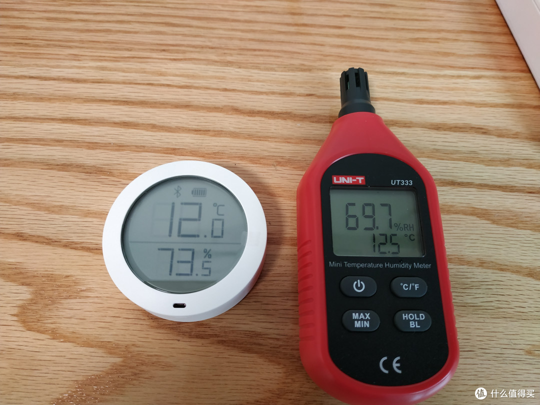 春寒料峭,取暖全靠抖,实测空调、踢脚线取暖器、电热油汀的工作数据
