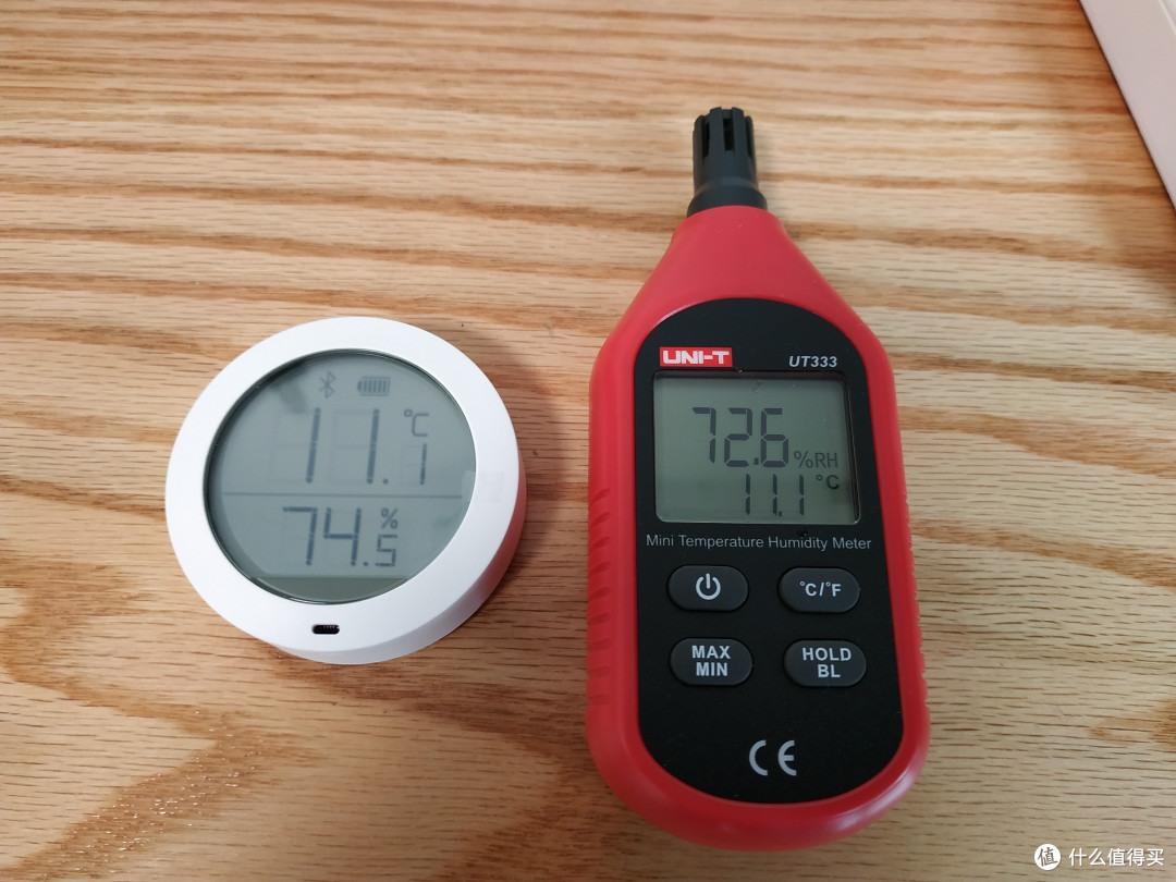 春寒料峭,取暖全靠抖,实测空调、踢脚线取暖器、电热油汀的工作数据