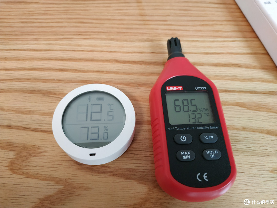 春寒料峭,取暖全靠抖,实测空调、踢脚线取暖器、电热油汀的工作数据