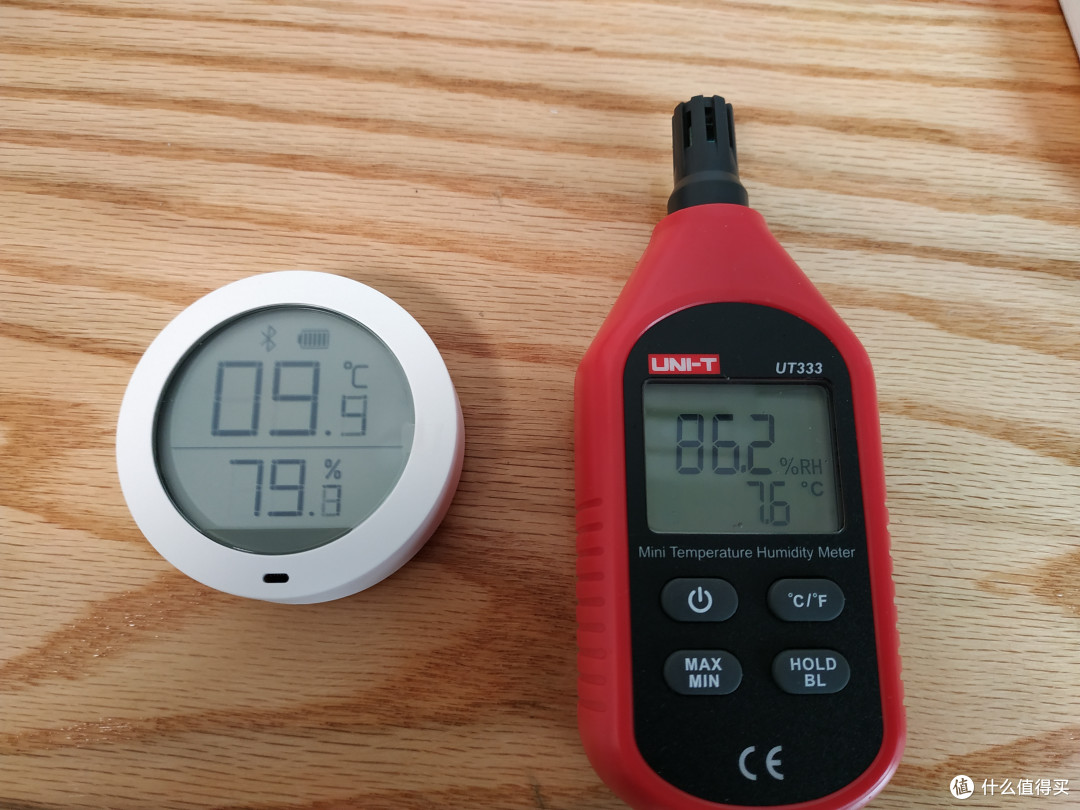 春寒料峭,取暖全靠抖,实测空调、踢脚线取暖器、电热油汀的工作数据
