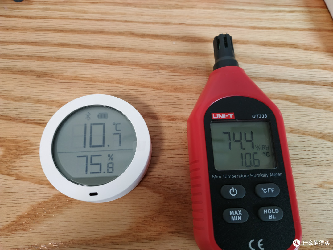 春寒料峭,取暖全靠抖,实测空调、踢脚线取暖器、电热油汀的工作数据