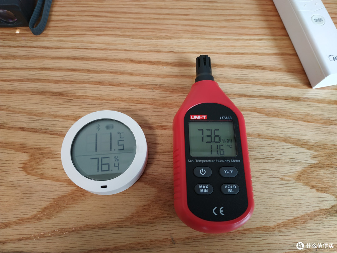 春寒料峭,取暖全靠抖,实测空调、踢脚线取暖器、电热油汀的工作数据