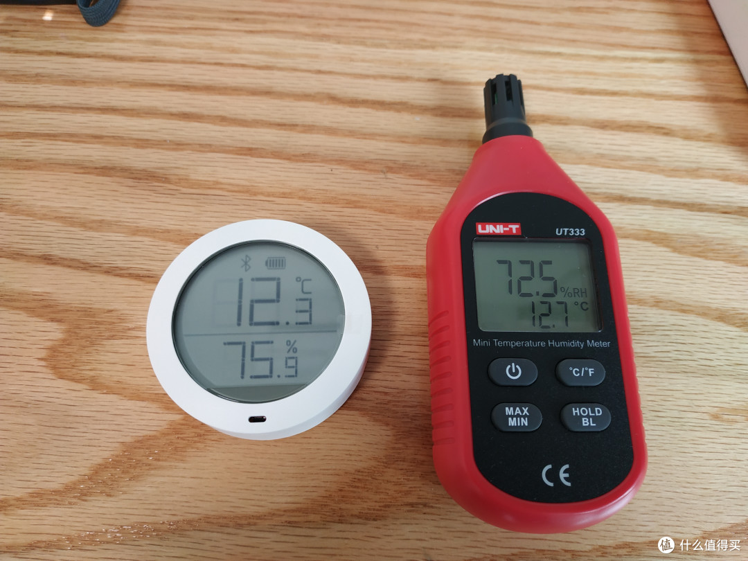 春寒料峭,取暖全靠抖,实测空调、踢脚线取暖器、电热油汀的工作数据
