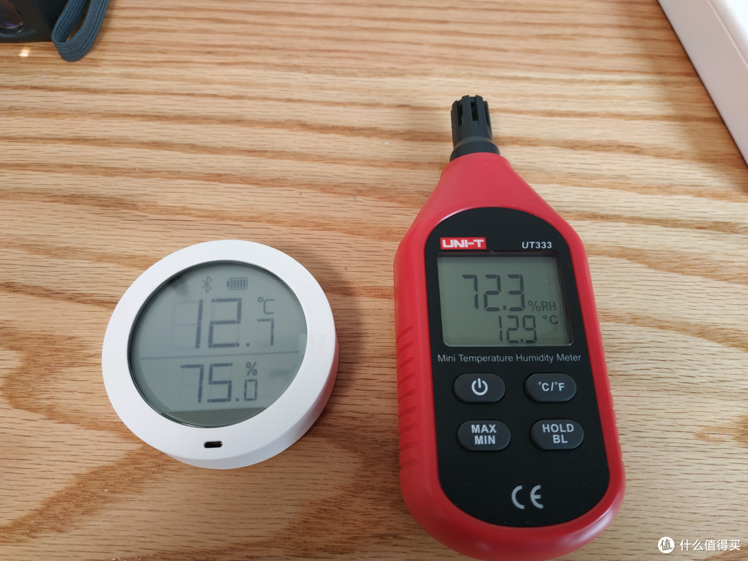 春寒料峭,取暖全靠抖,实测空调、踢脚线取暖器、电热油汀的工作数据