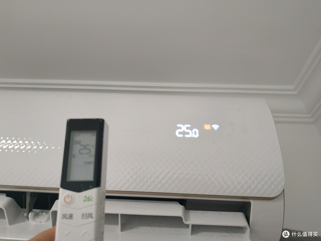 春寒料峭,取暖全靠抖,实测空调、踢脚线取暖器、电热油汀的工作数据