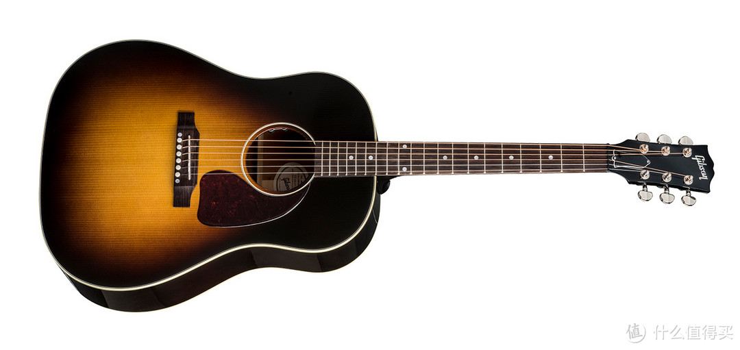 Gibson J-45