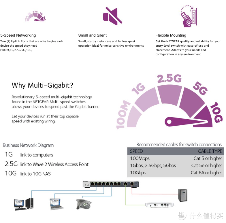 图来源于网络,侵删