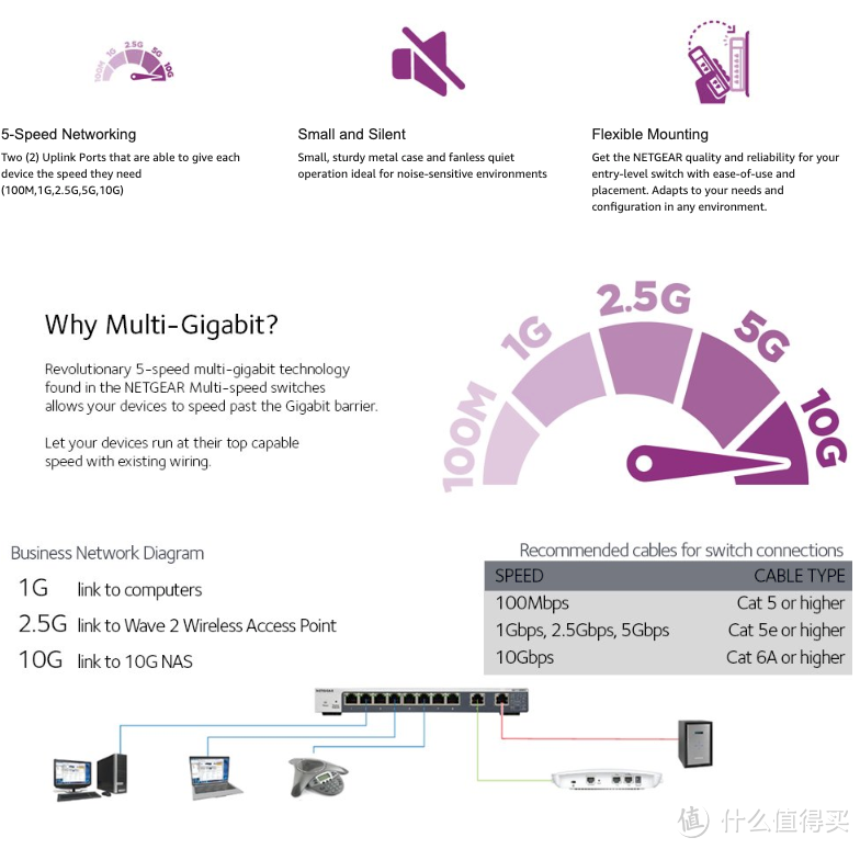 图来源于网络，侵删