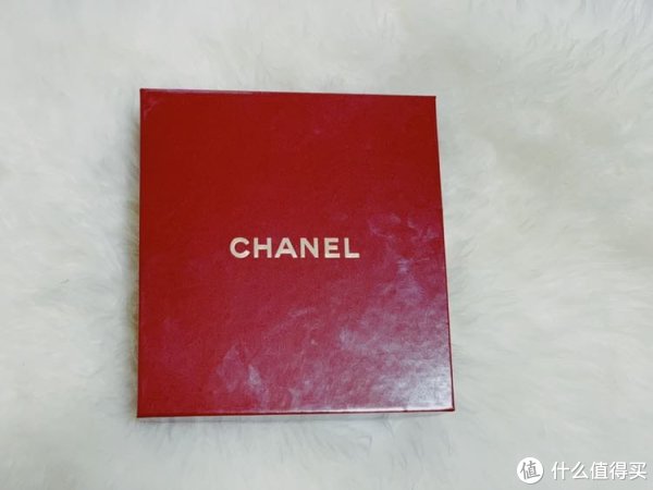 ɫ˰ChanelζСζ5֮ˮ