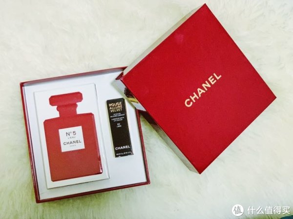 ɫ˰ChanelζСζ5֮ˮ