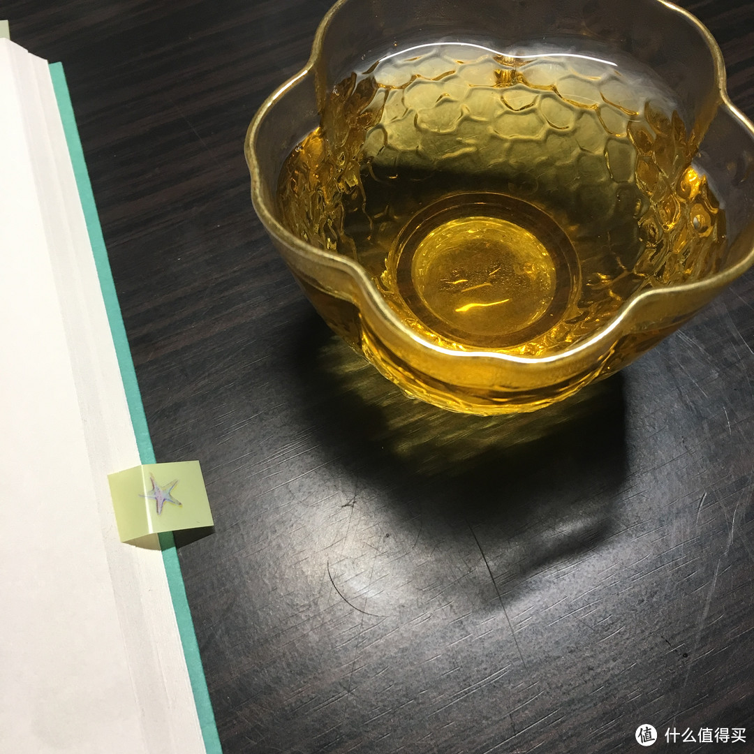 种草：春节过完了不想上班？这几样东西拯救你的幸福感