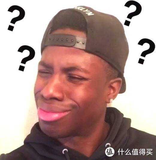 新春给自己一个礼物!万字长文总结如何低成本购置家用万兆NAS