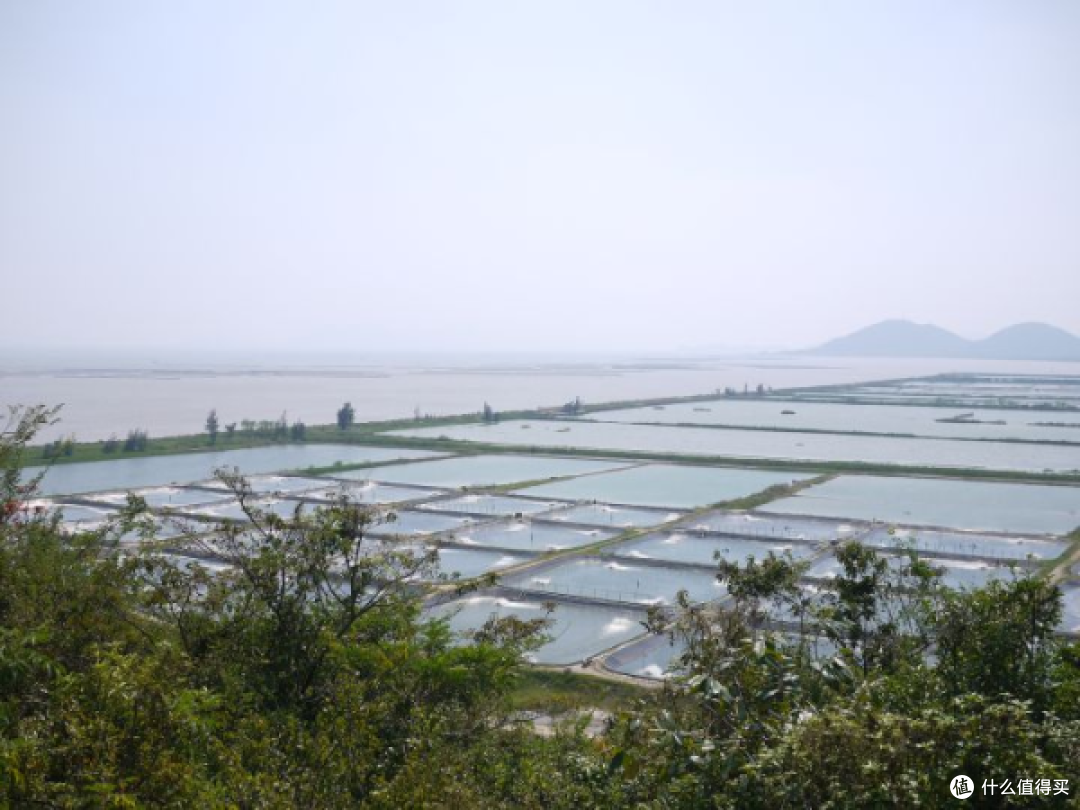 小众跨界运动风—斯巴鲁XV开箱&长测报告