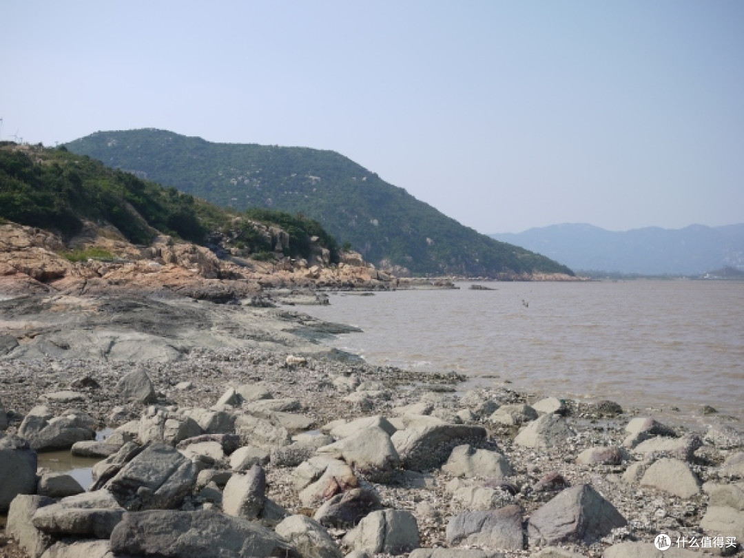 小众跨界运动风—斯巴鲁XV开箱&长测报告