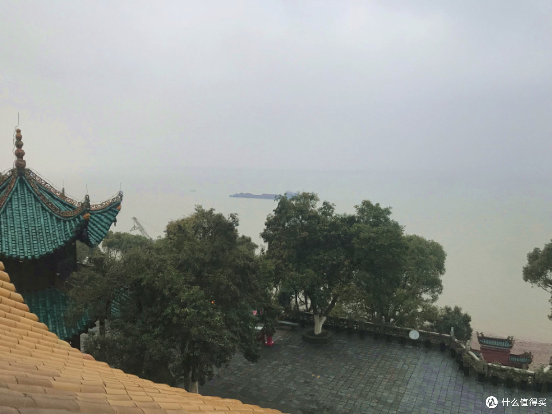 小众跨界运动风—斯巴鲁XV开箱&长测报告
