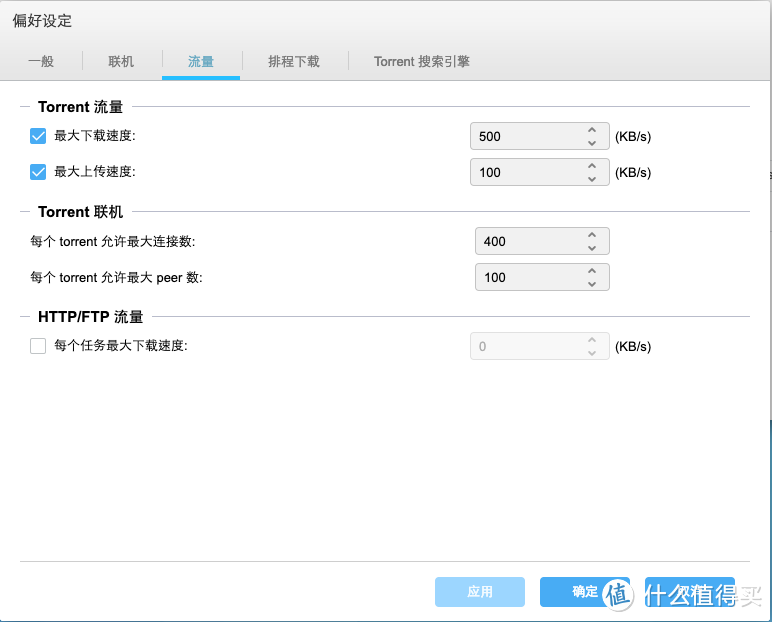 新春给自己一个礼物!万字长文总结如何低成本购置家用万兆NAS