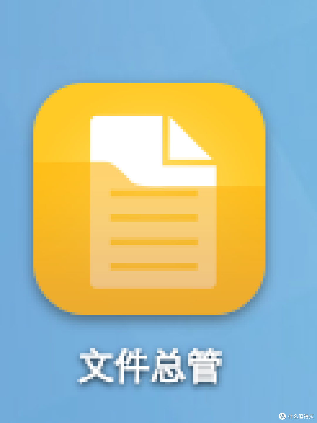 新春给自己一个礼物!万字长文总结如何低成本购置家用万兆NAS