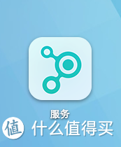 新春给自己一个礼物!万字长文总结如何低成本购置家用万兆NAS