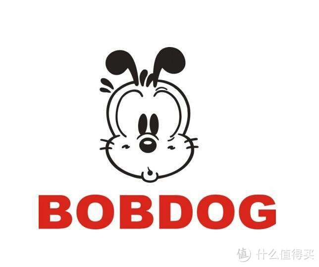 小时候的品牌记忆 巴布豆（BOBDOG）儿童袜子晒单