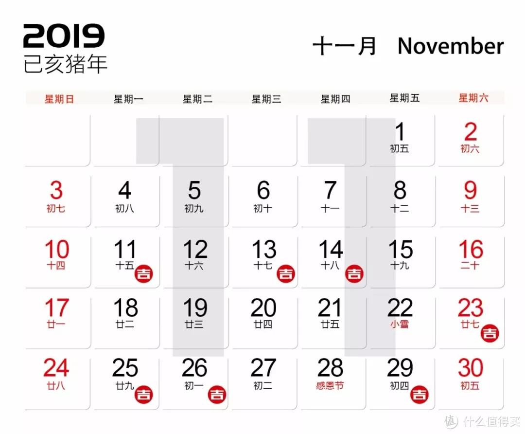 2019年装修开工吉日（全年版），可保存收藏！