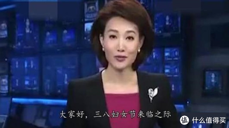 一荐:3.8女王节,送这些实用性超强的礼物,给最爱的妈妈!