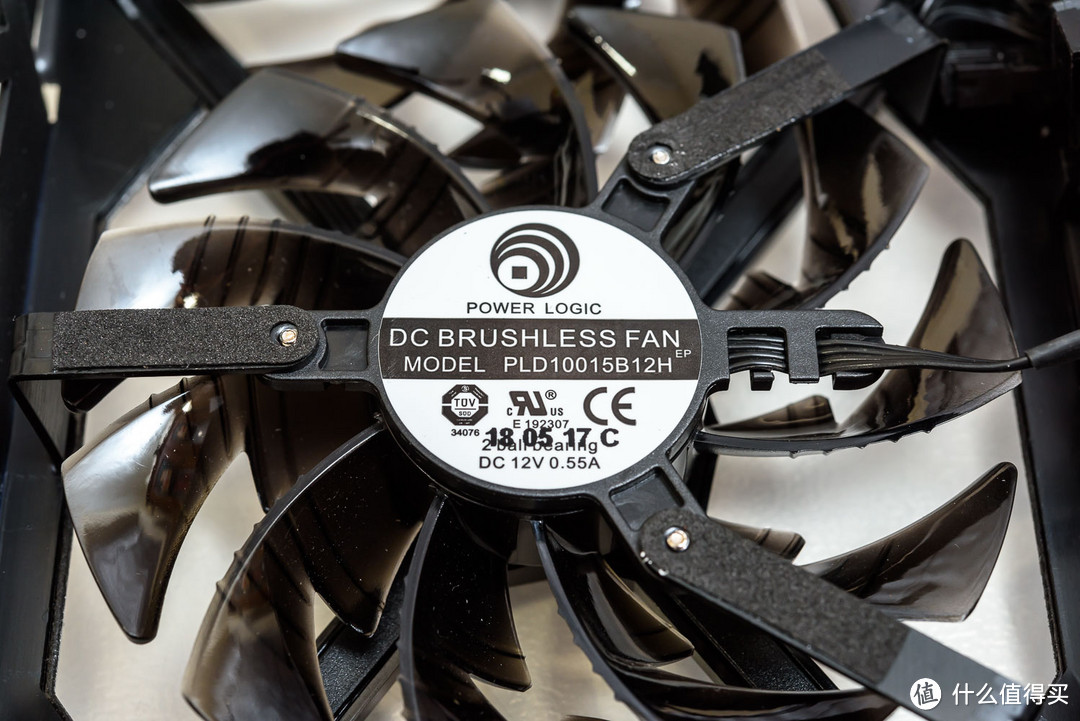 【茶茶】非公路在何方？AORUS RTX 2060测试报告