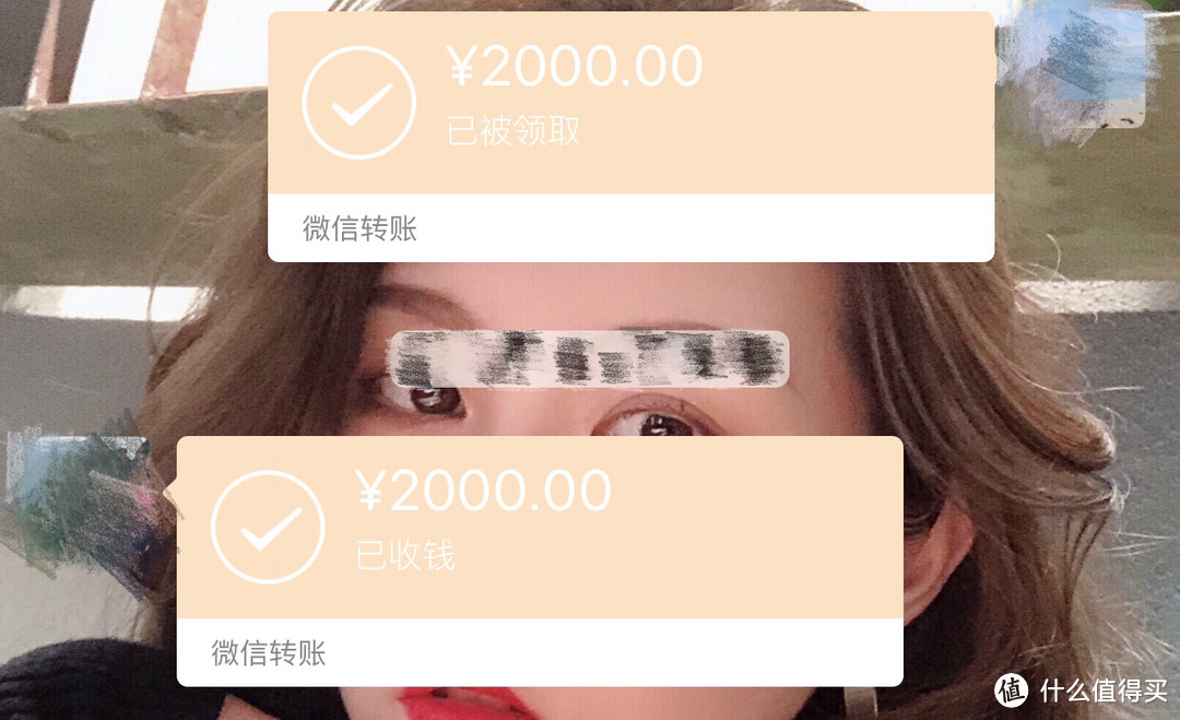 一荐:3.8女王节,送这些实用性超强的礼物,给最爱的妈妈!