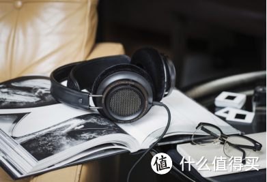 飞利浦耳机HiFi旗舰X2HR：执着如你，绝不将就