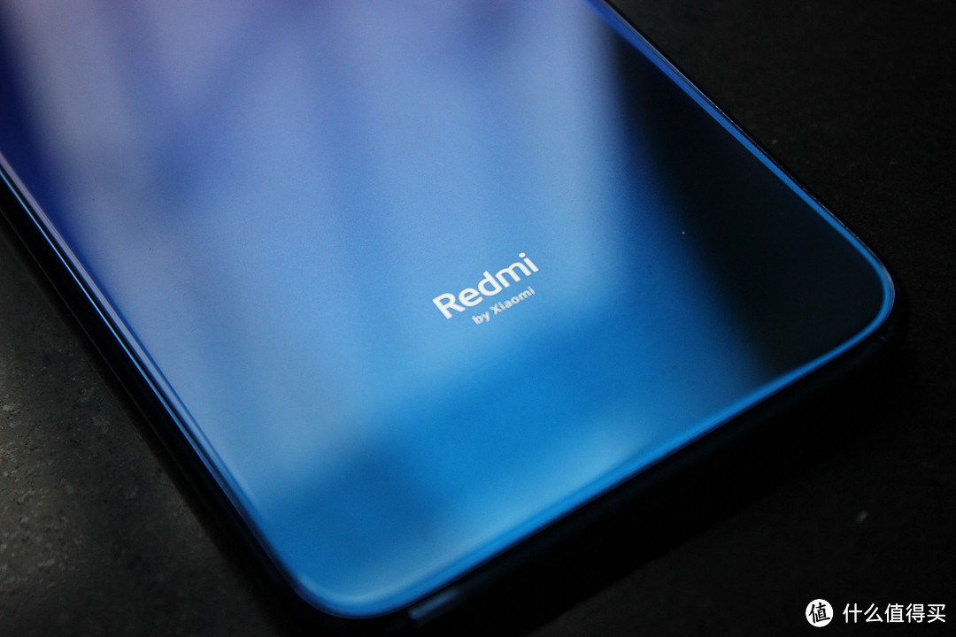 抛开打嘴仗之后，Redmi Note7 到底值不值？