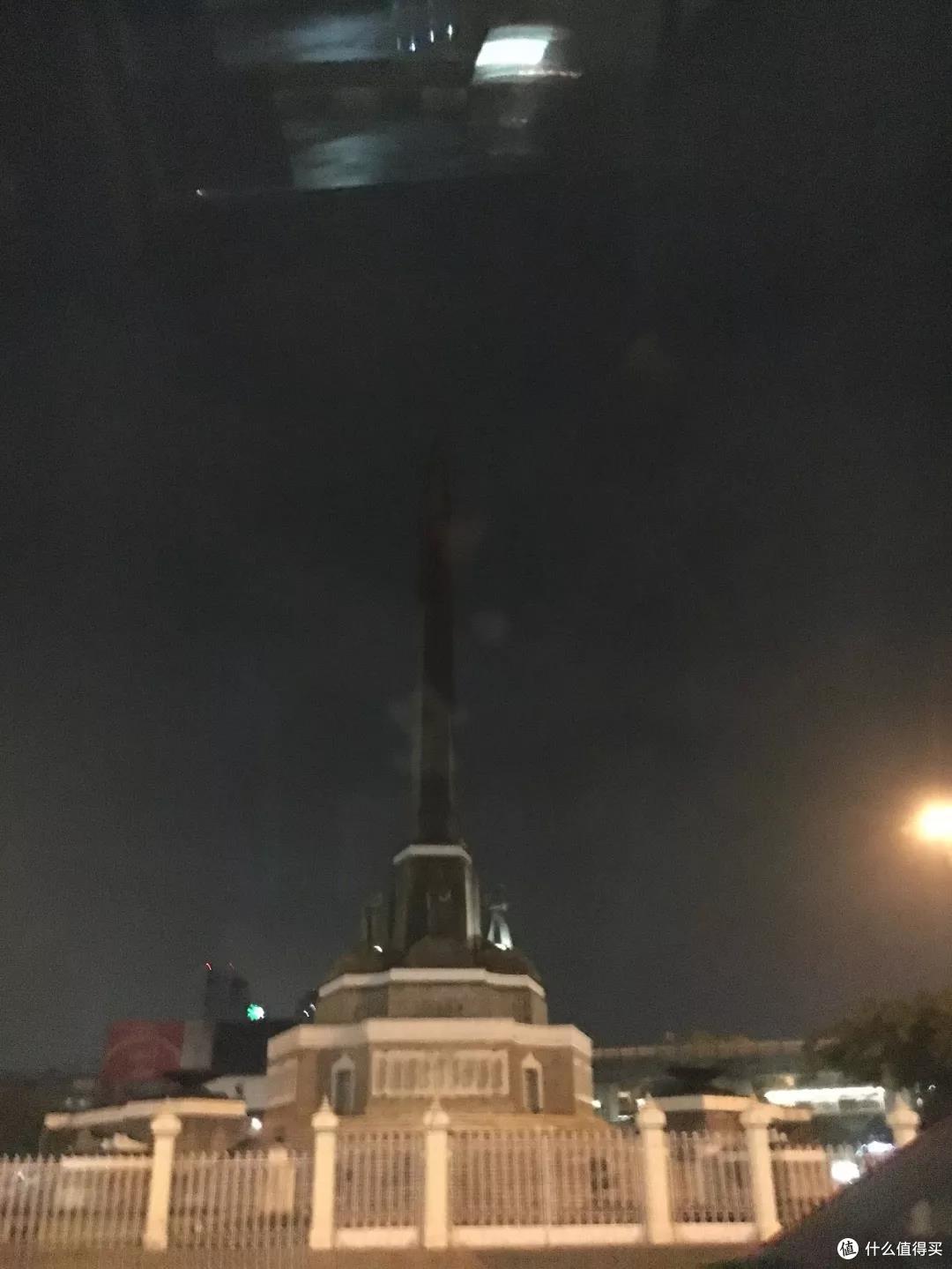 人均6000的端午泰国8日游—流水很全的流水账
