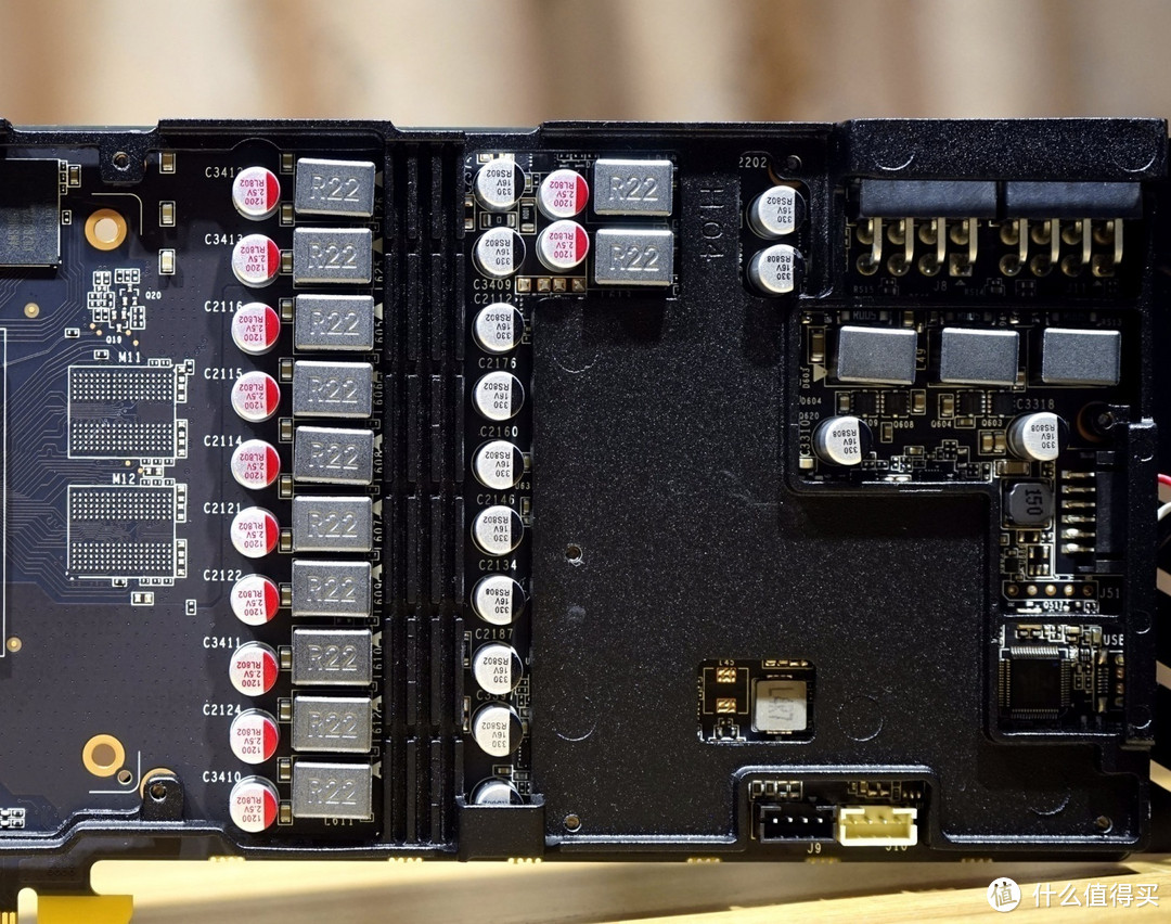 升级RTX 2060显卡，让Z87平台照样也能畅玩光线追踪和DLSS抗锯齿