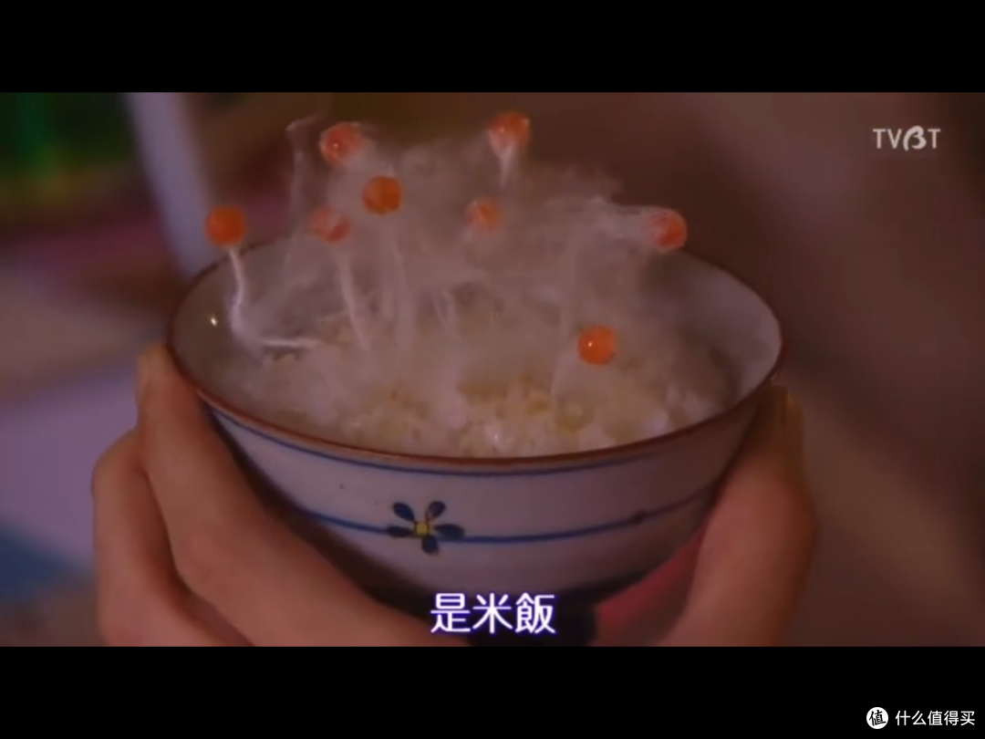 好久没看到有推荐日剧了,自己来第五波算了