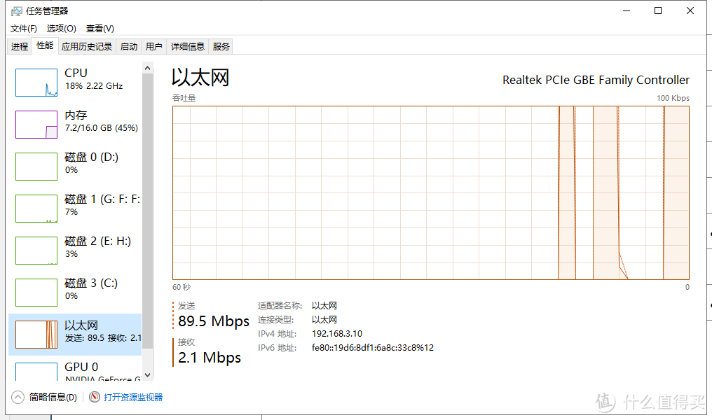 在学生宿舍用树莓派做个NAS存储