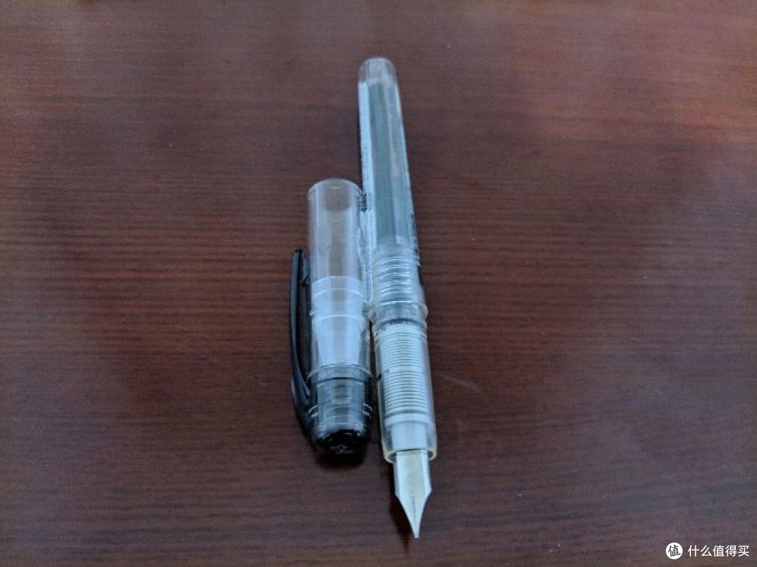 笔圈小白入坑小记