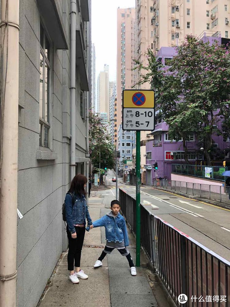 一路很多上坡路