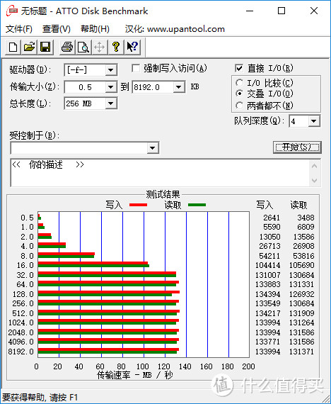 华为备咖存储使用体验：个人手机伴侣，私人存储空间