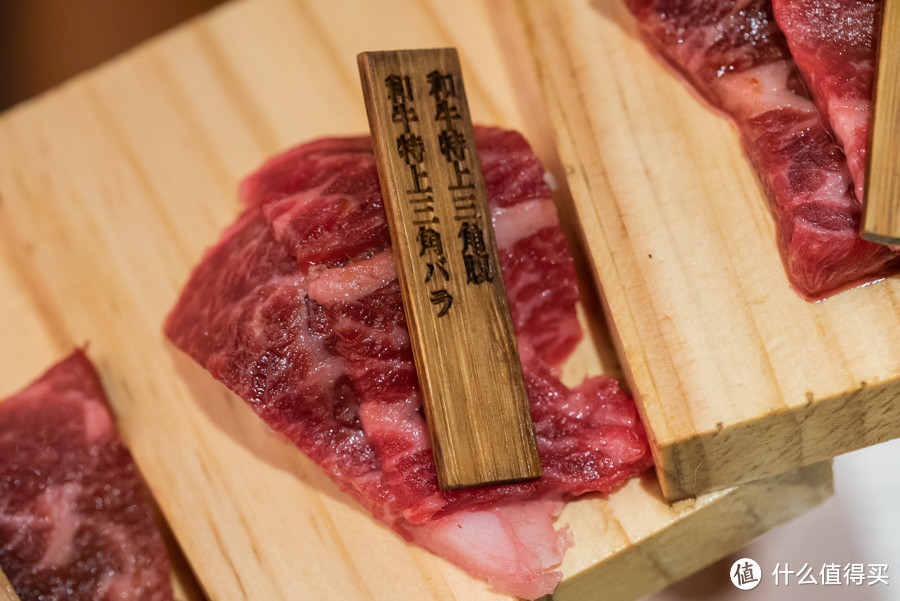 出炉!“市百一店”逛吃报告,搜尽人广网红