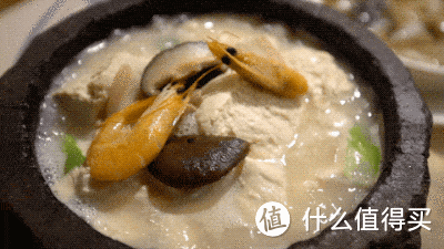 出炉!“市百一店”逛吃报告,搜尽人广网红