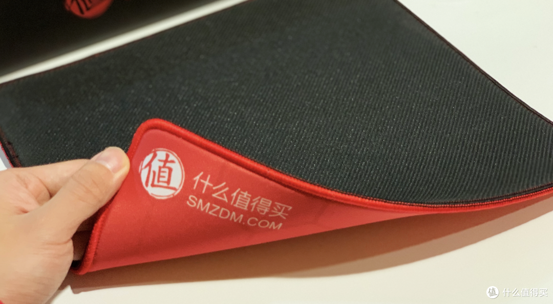 脱非入欧第一发—张大妈周边晒单