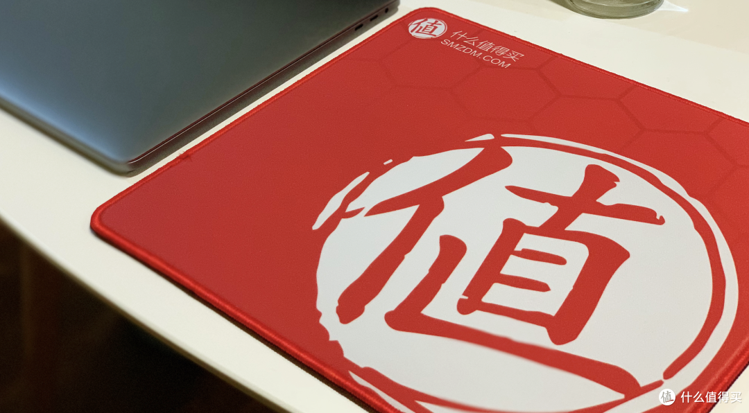 脱非入欧第一发—张大妈周边晒单