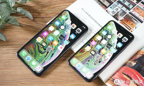 ▲新款iPhone售价过高。