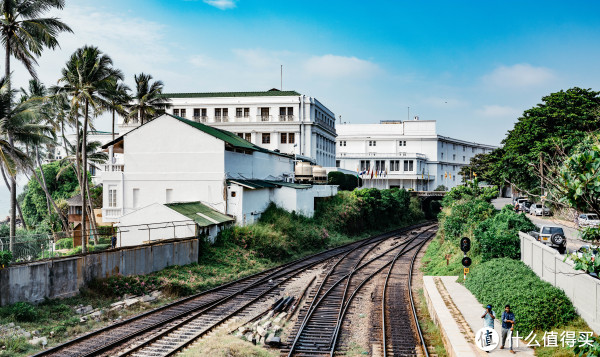 SIGMA 40mm  F 1.4 Art   |     F 4  1/2000s  ISO 320
