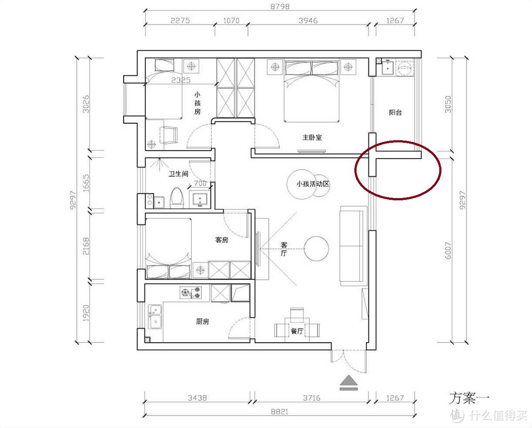 图书馆猿の新房装修血泪史02：佛系随缘的空调选购