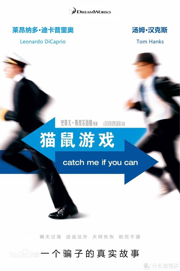 ƻľһʮ岿ĸ̷Ӱ