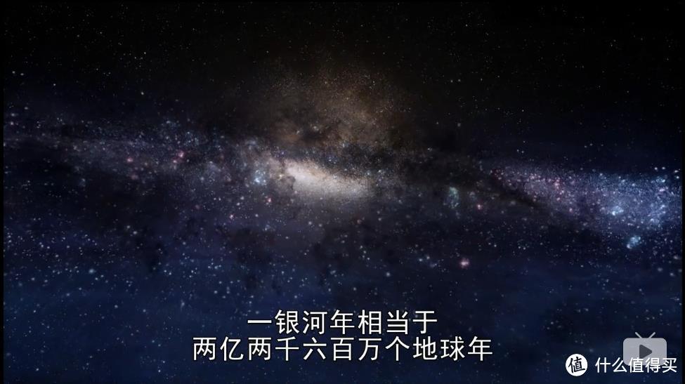浩瀚宇宙知多少,七部纪录片带你探索苍穹