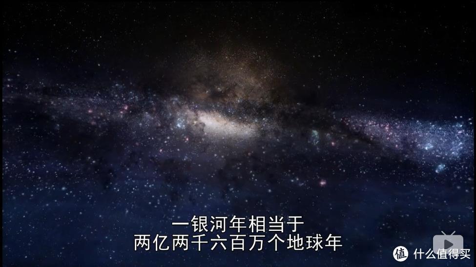 浩瀚宇宙知多少，七部纪录片带你探索苍穹