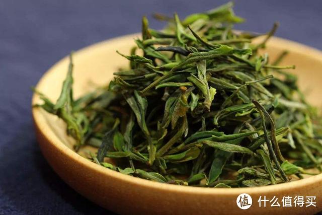 你泡的茶苦涩味太重，跟这几点有关系